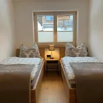 Haus Steinplatte *