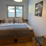Haus Steinplatte * Waidring