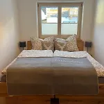 Haus Steinplatte * Waidring