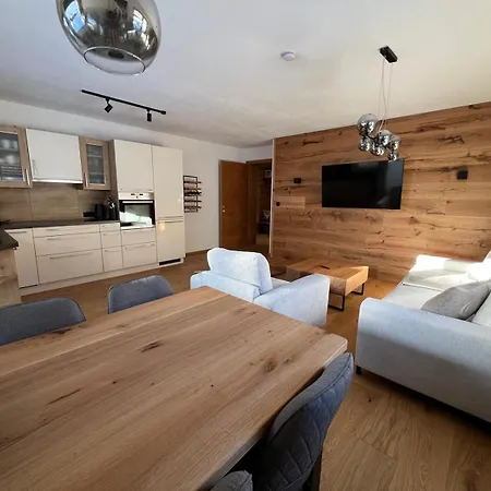 Haus Steinplatte *