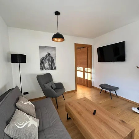 Haus Steinplatte