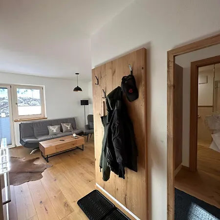 Haus Steinplatte *