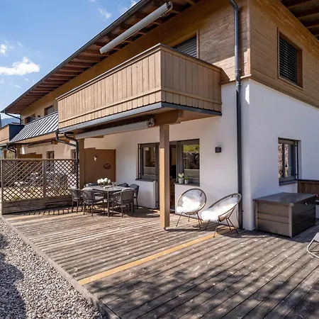 Haus Steinplatte *