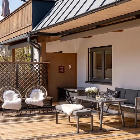 Haus Steinplatte *
