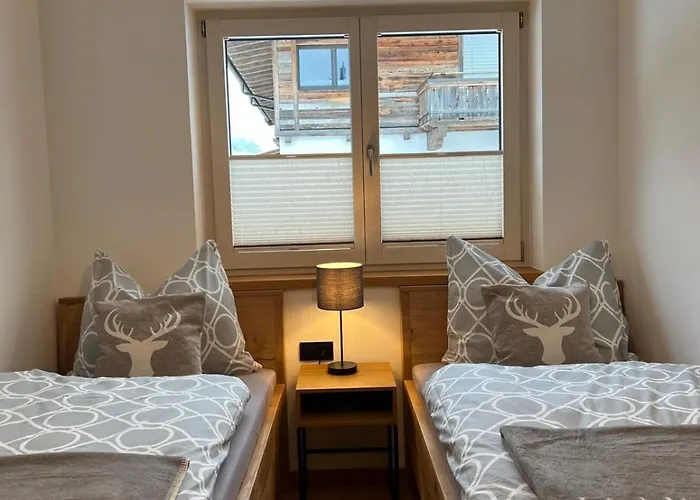 Haus Steinplatte *